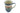 H5000I (2017-06-05 12:40:12)