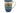 H5000I_2 (2017-06-05 12:40:12)