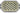 H5001A_1 (2018-11-08 01:22:26)
