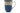 H5004I_2 (2017-06-05 12:41:10)