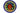 H5009F_1 (2015-11-22 06:19:14)