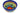 H5009F (2015-11-22 06:19:13)