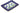 H5011G (2015-11-22 09:48:27)