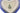 H5011I_0 (2017-09-05 13:57:06)
