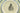 H5015I_0 (2017-05-18 13:21:37)