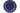 H5016I_1 (2017-06-26 10:06:08)