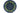 H5017I_1 (2017-05-18 13:21:58)