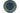 H5018I_1 (2017-05-18 13:20:02)