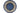 H5019I_1 (2017-05-18 13:21:10)