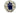 H5030B_1 (2015-11-21 16:35:17)