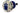 H5030B (2015-11-21 16:35:16)
