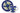 H5030G_1 (2015-11-22 09:48:54)