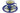 H5030G (2015-11-22 09:48:53)