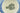 H5034I_0 (2017-06-05 12:29:47)
