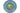 H5045H_1 (2015-11-22 13:22:03)