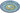 H5045H (2015-11-22 13:22:02)