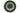 H5048C_1 (2018-10-08 02:39:06)