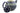 H5050C_1 (2018-09-04 04:24:40)