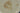 H5069C_0 (2018-08-30 03:28:07)