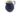 H5069C (2018-08-30 03:28:07)
