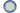 H5079H_1 (2015-11-22 13:22:48)