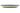 H5079H_2 (2015-11-22 13:22:48)