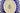 H5082I_0 (2018-01-10 14:24:23)