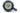 H5089B_0 (2016-12-29 09:56:52)