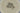 H5099I_0 (2018-04-17 16:42:34)