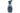 H5099I_1 (2018-04-17 16:42:34)