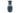 H5099I (2018-04-17 16:42:34)