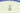 H5101A_0 (2018-06-27 13:01:58)
