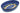 H5101A (2018-06-27 13:01:59)