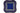 H5104G_1 (2015-11-22 09:50:32)