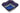 H5104G (2015-11-22 09:50:31)