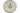 H5106B_0 (2020-09-17 14:07:06)