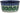 H5106B_2 (2020-09-17 14:07:07)