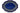 H5106D_1 (2015-11-21 23:30:27)
