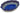 H5106D (2015-11-21 23:30:26)
