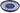 H5123G (2015-11-22 09:50:57)