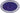 H5127A_1 (2019-02-23 08:21:02)