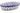 H5127A (2019-02-23 08:21:03)