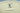 H5128H_0 (2015-11-22 13:23:57)