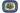 H5128H_1 (2015-11-22 13:23:57)