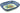 H5128H (2015-11-22 13:23:57)