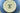 H5135H_0 (2015-11-22 13:24:07)