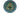 H5135H_1 (2015-11-22 13:24:07)