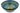 H5135H (2015-11-22 13:24:06)