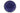 H5137C_1 (2018-08-17 08:18:53)