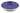 H5137C (2018-08-17 08:18:52)
